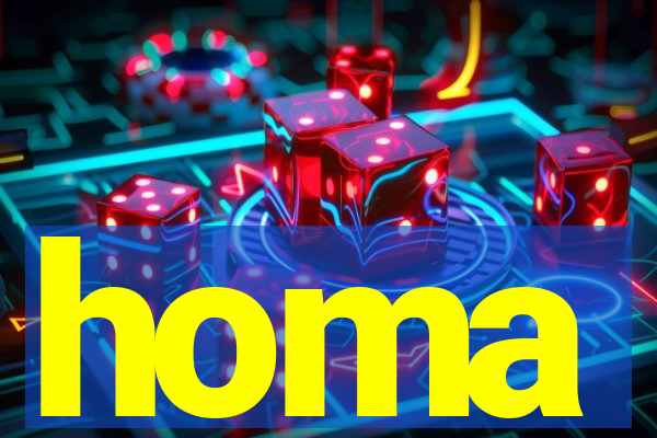 homa-beta baixo e glicose normal